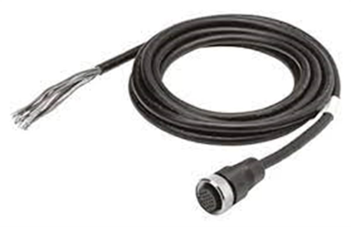 Omron OS32C-CBL-10M