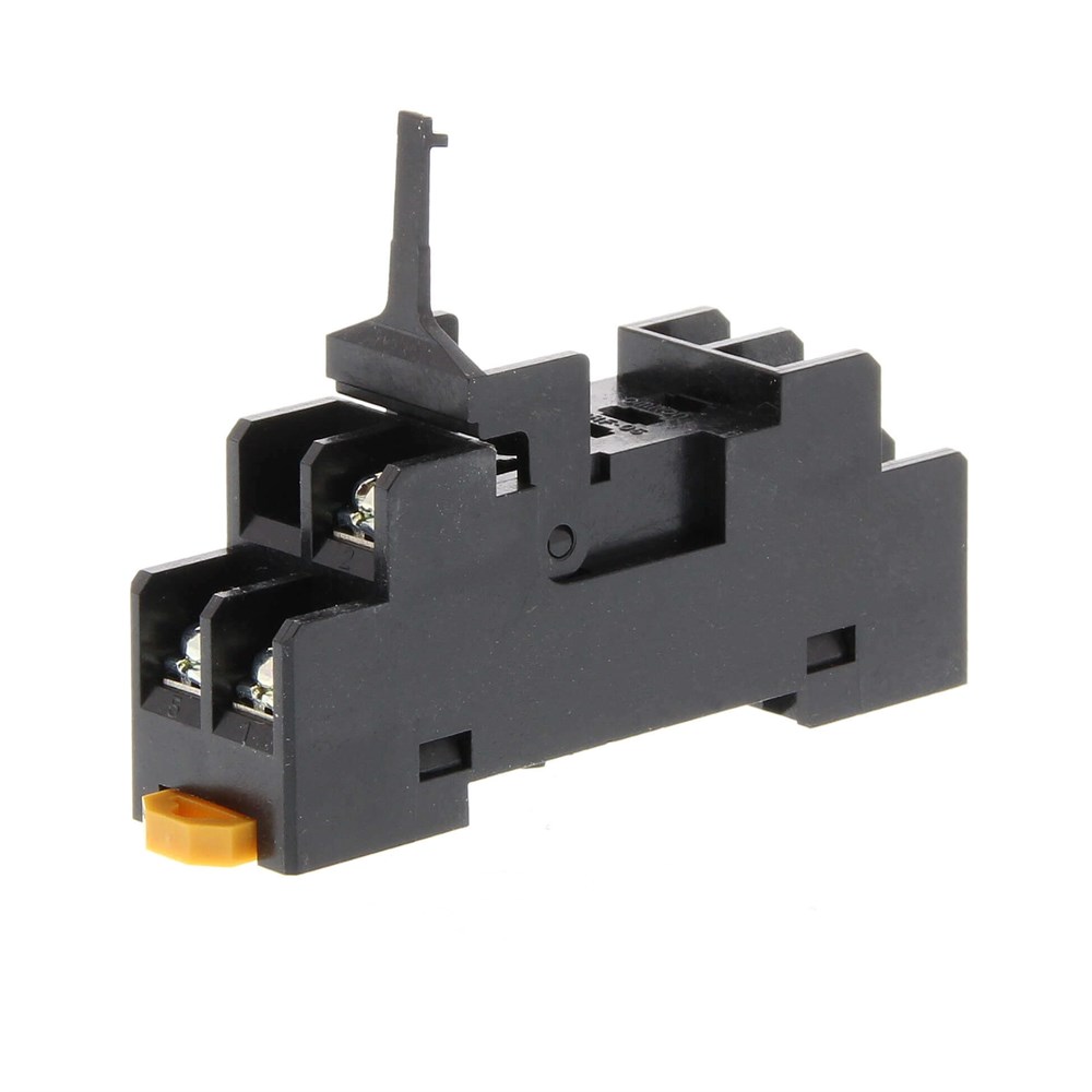 Omron P2RF-05