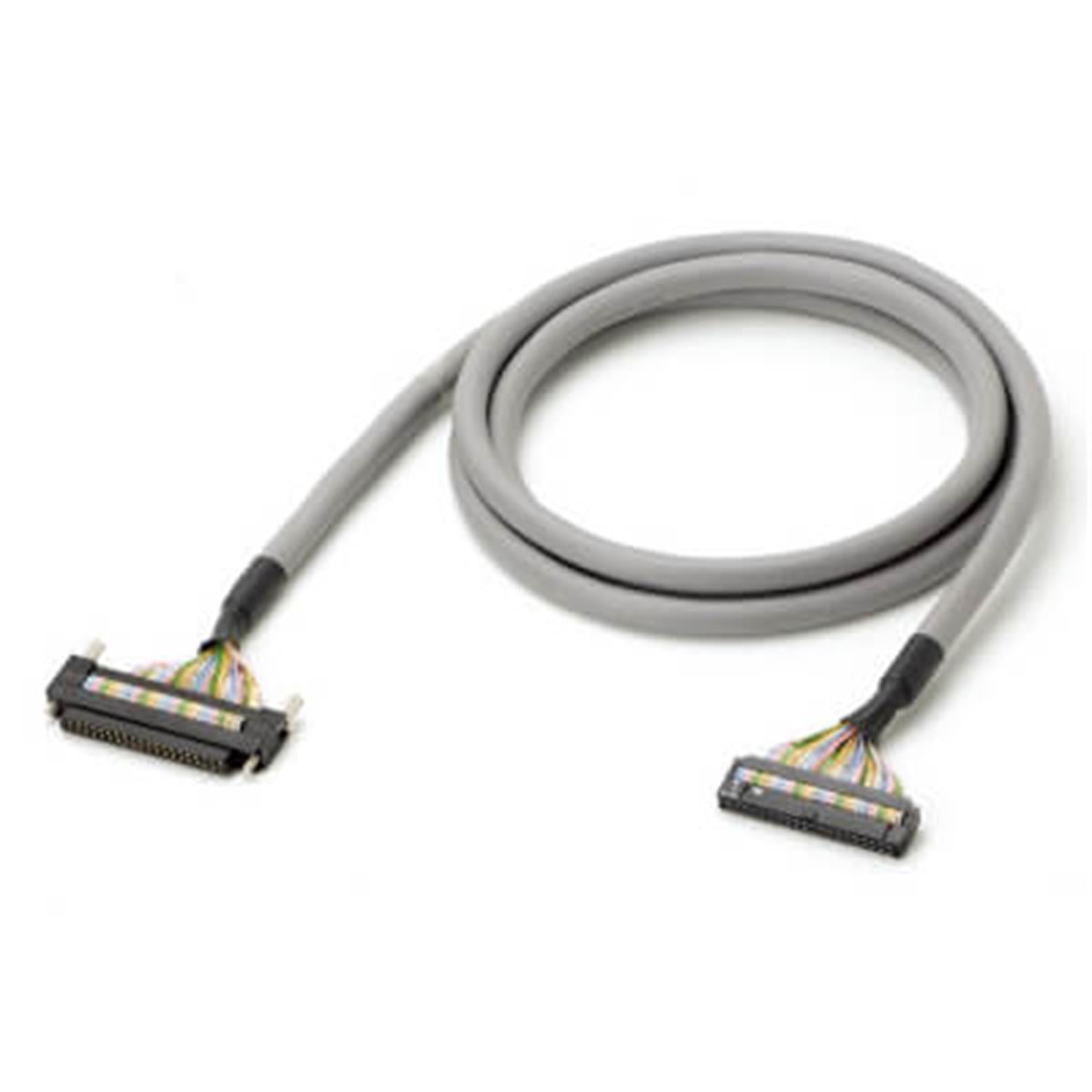 Omron P2RV-A050C-OMR NX