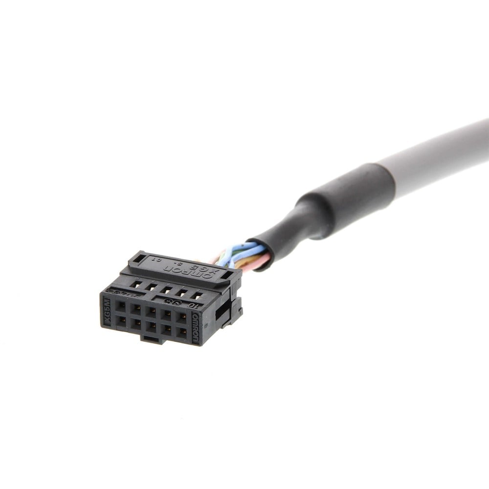 Omron P2RV-A300C