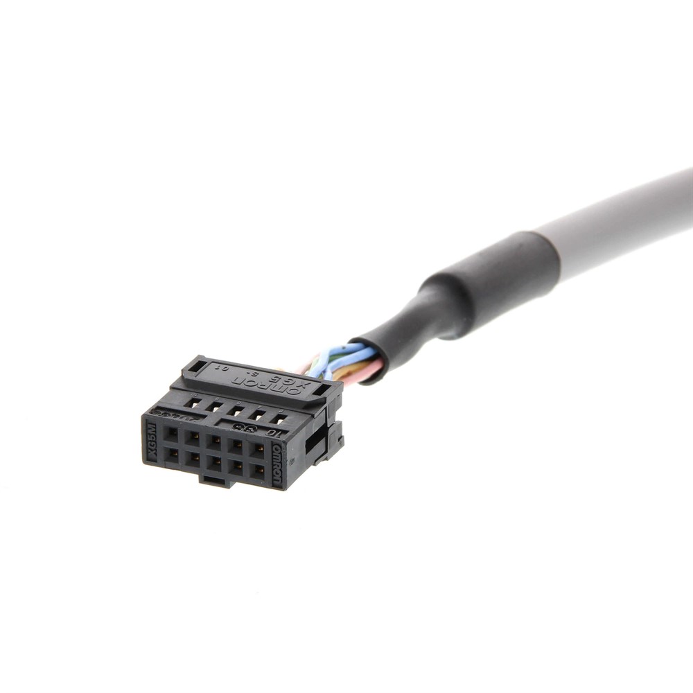 Omron P2RV-A500C
