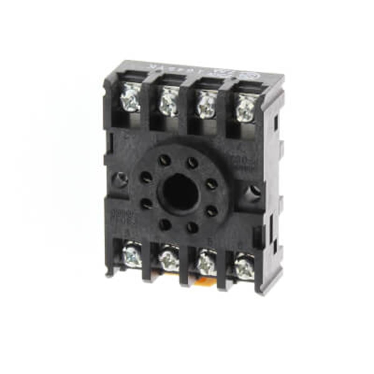 Omron PF085A(N)