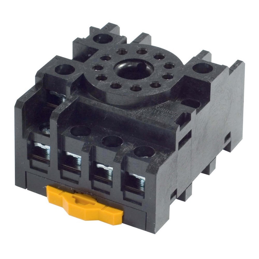 Omron PF113A-E