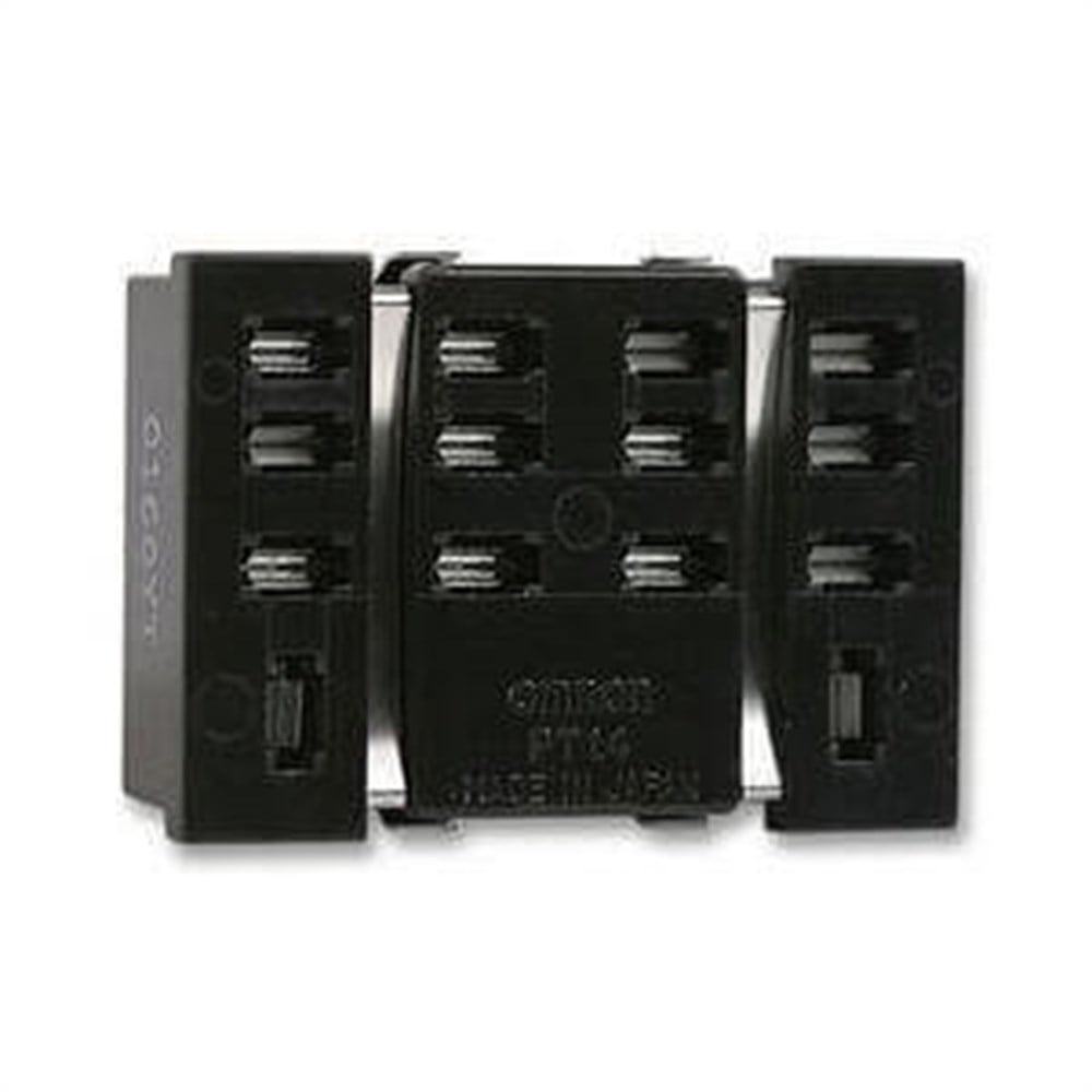 Omron PT14-0
