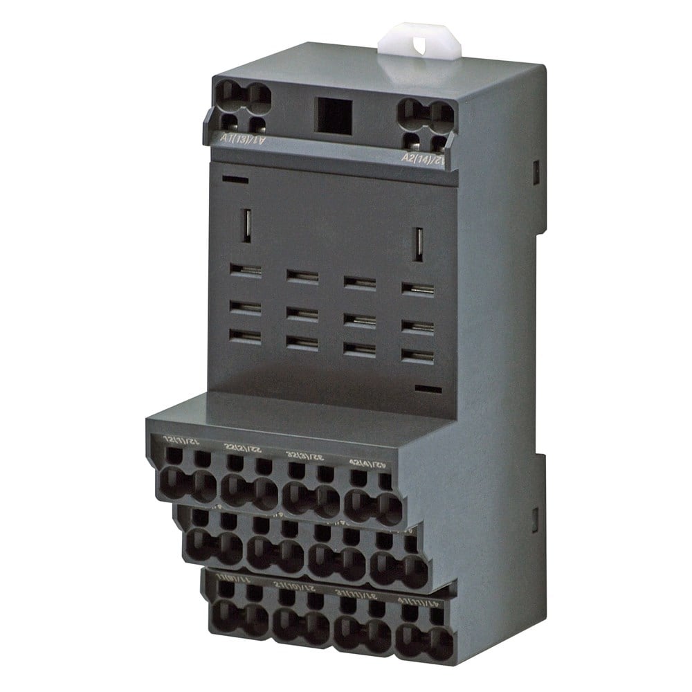 Omron PTF-14-PU-L