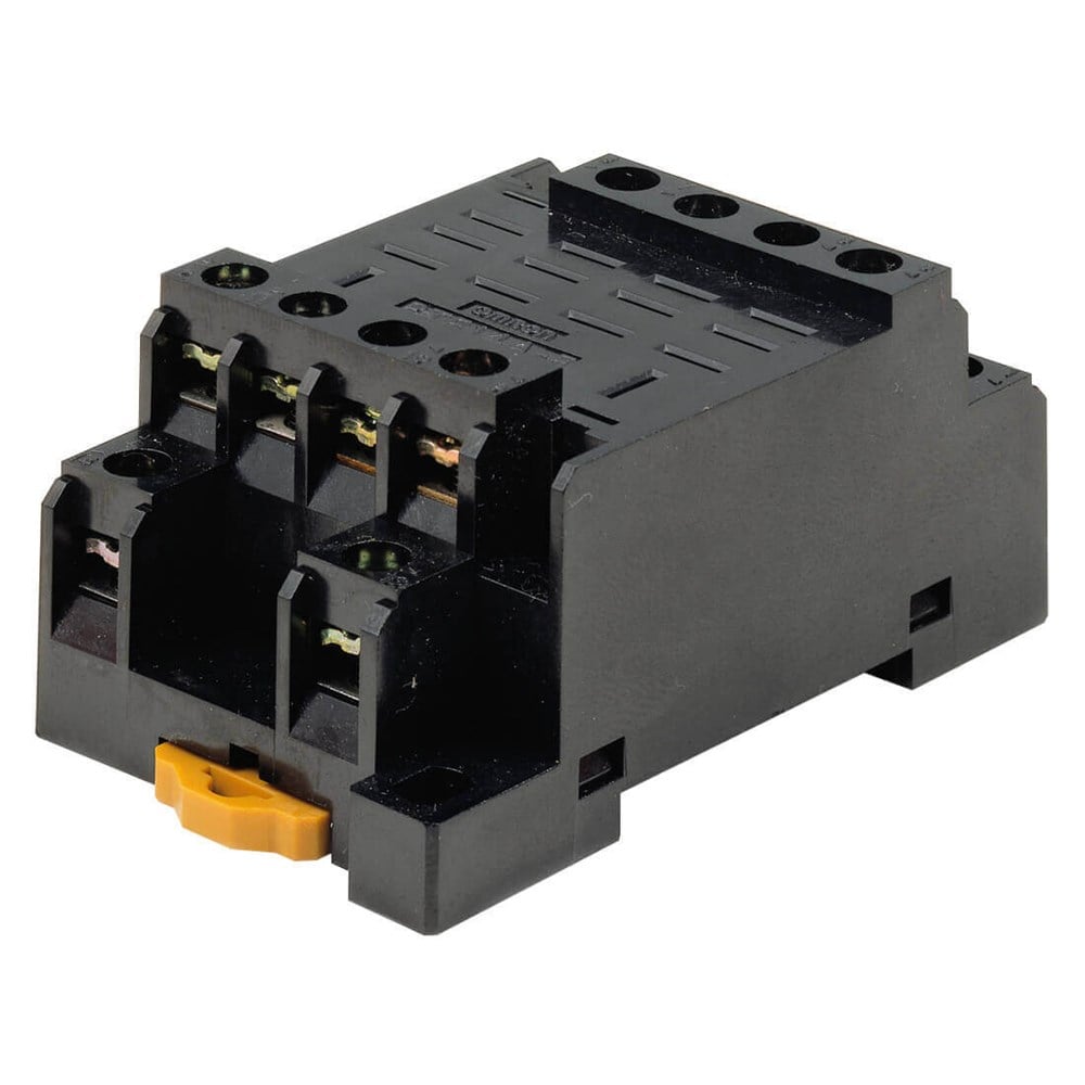 Omron PTF14A-E