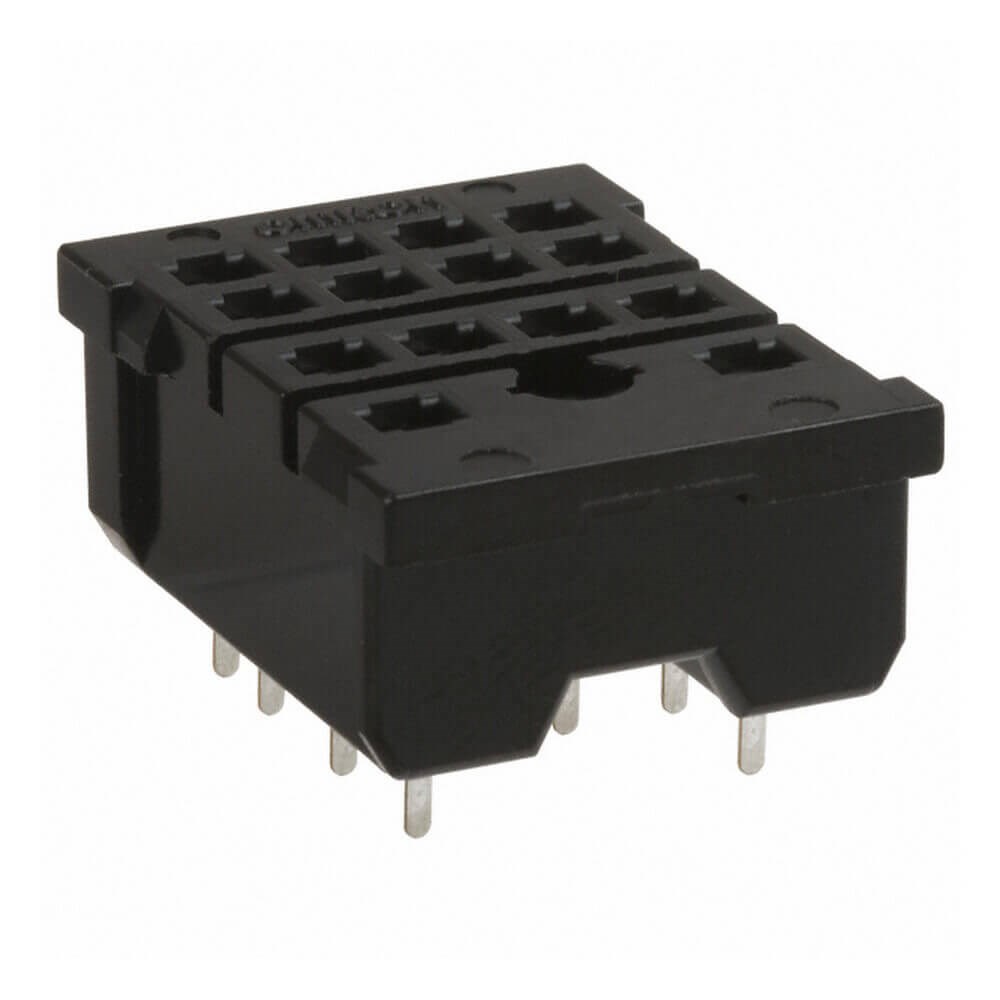Omron PY14-02