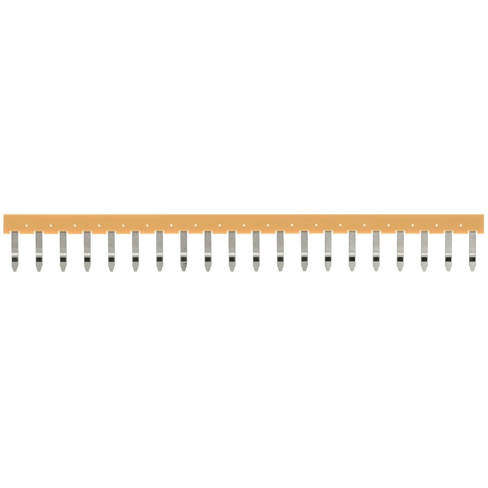 Omron PYDN-7.75-200Y