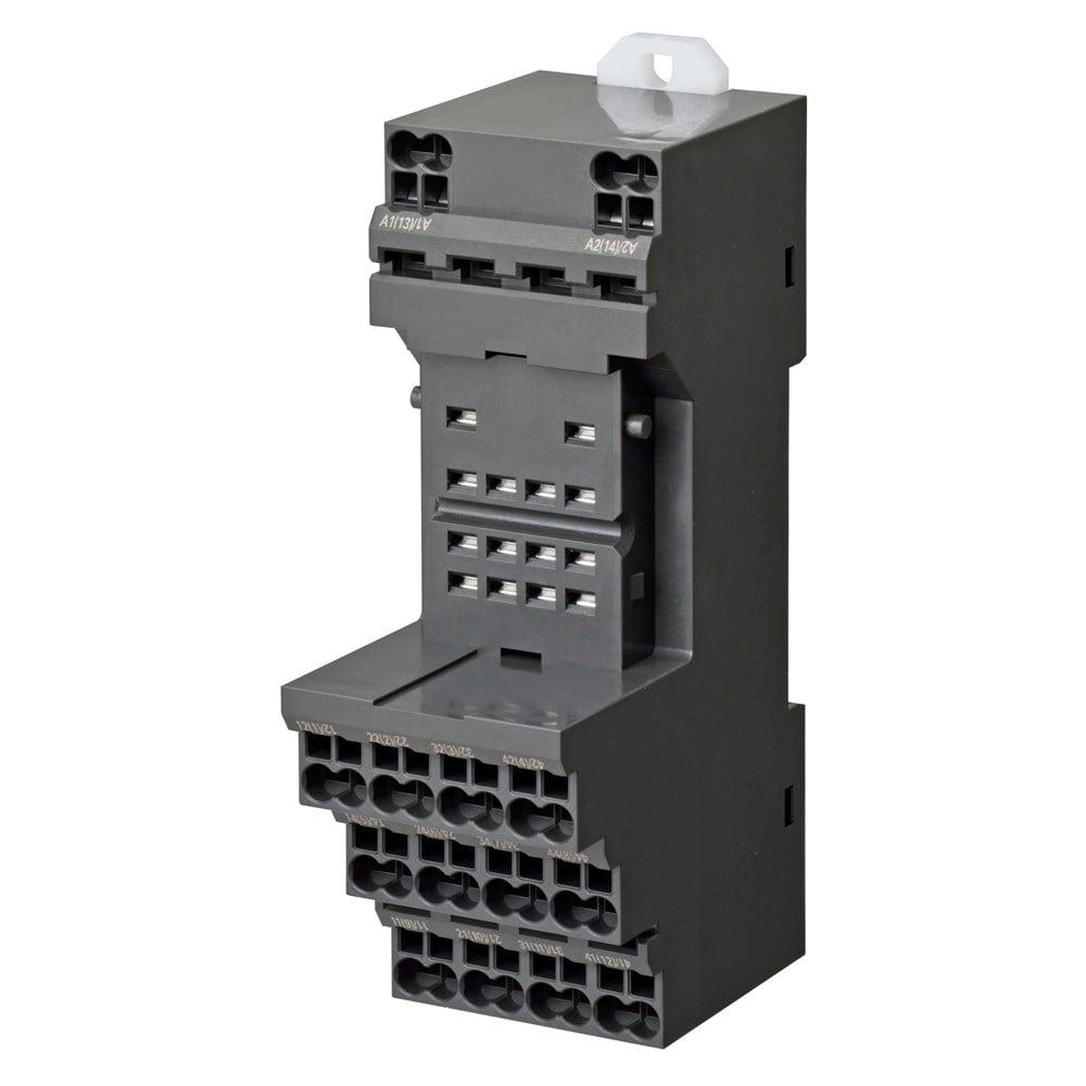 Omron PYF-14-PU-L