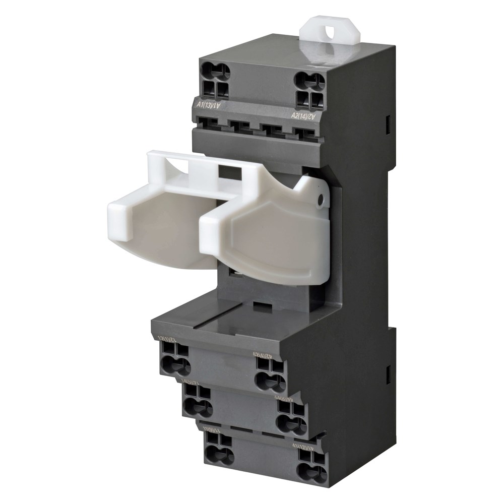 Omron PYF08-PU