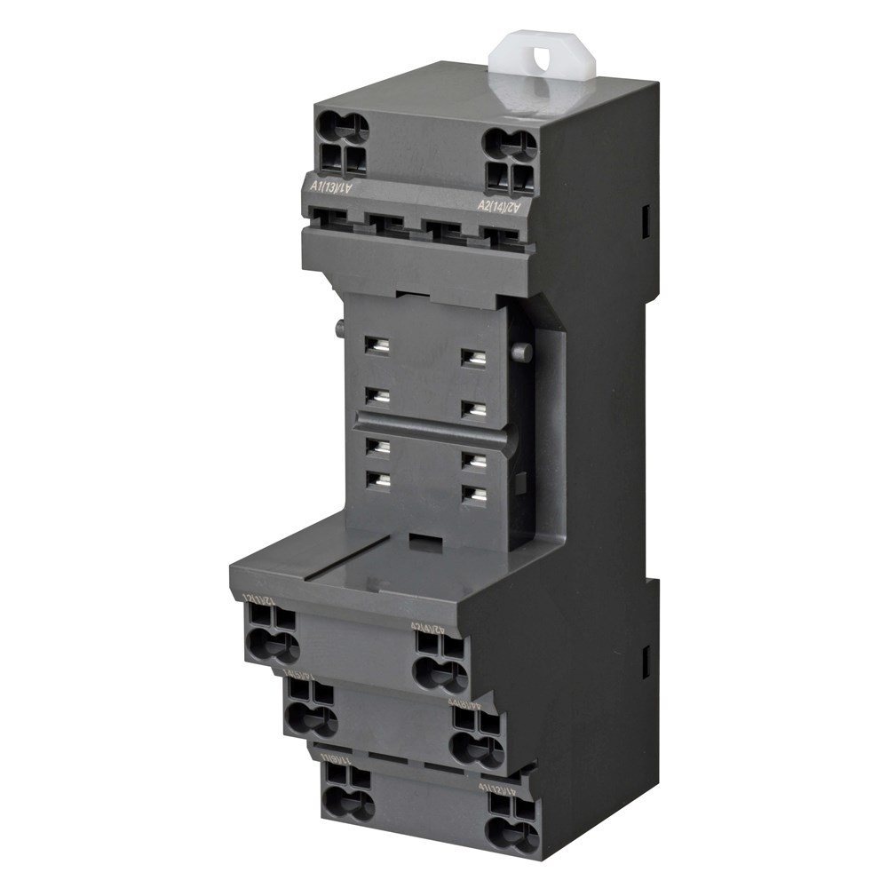 Omron PYF08-PU-L