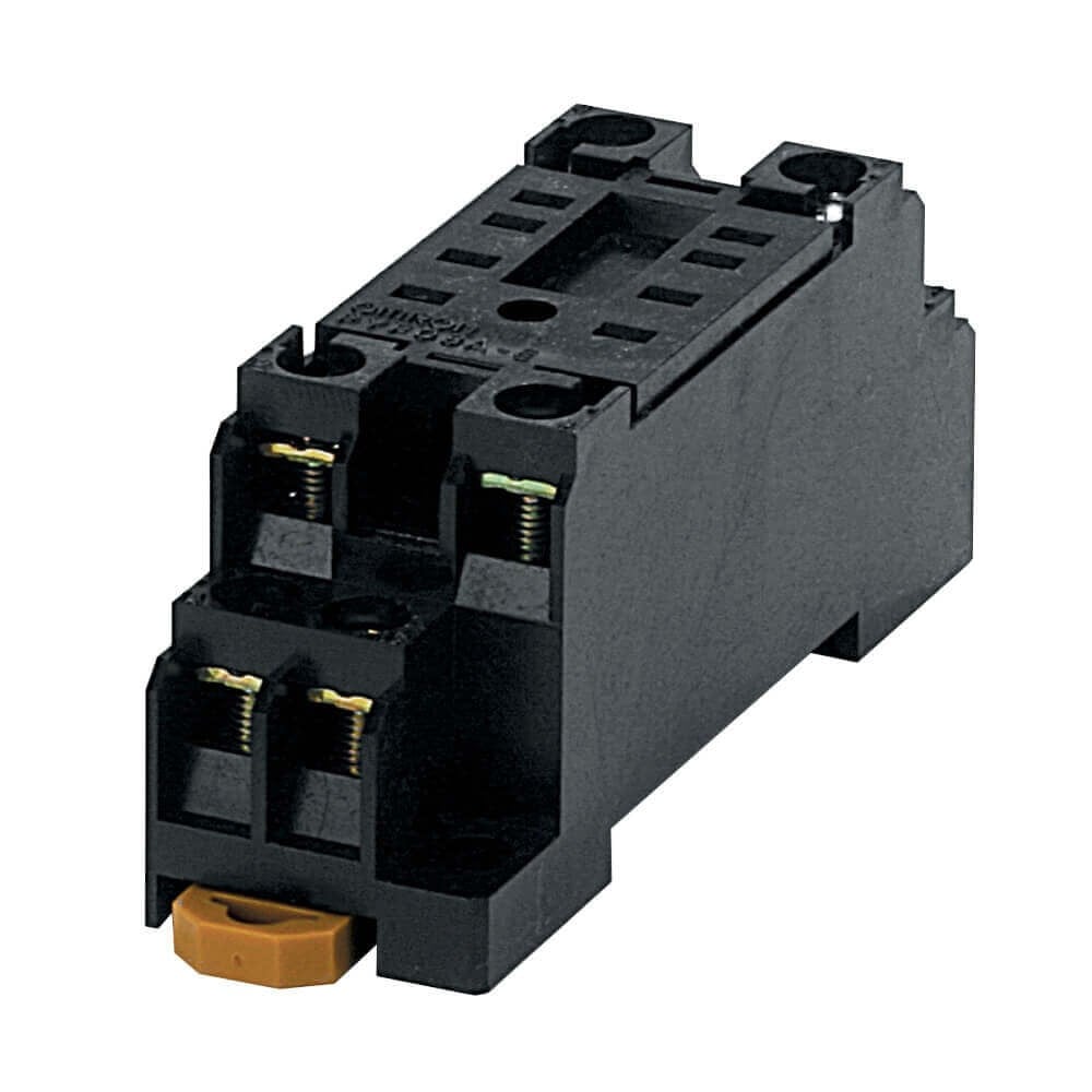Omron PYF08A-E