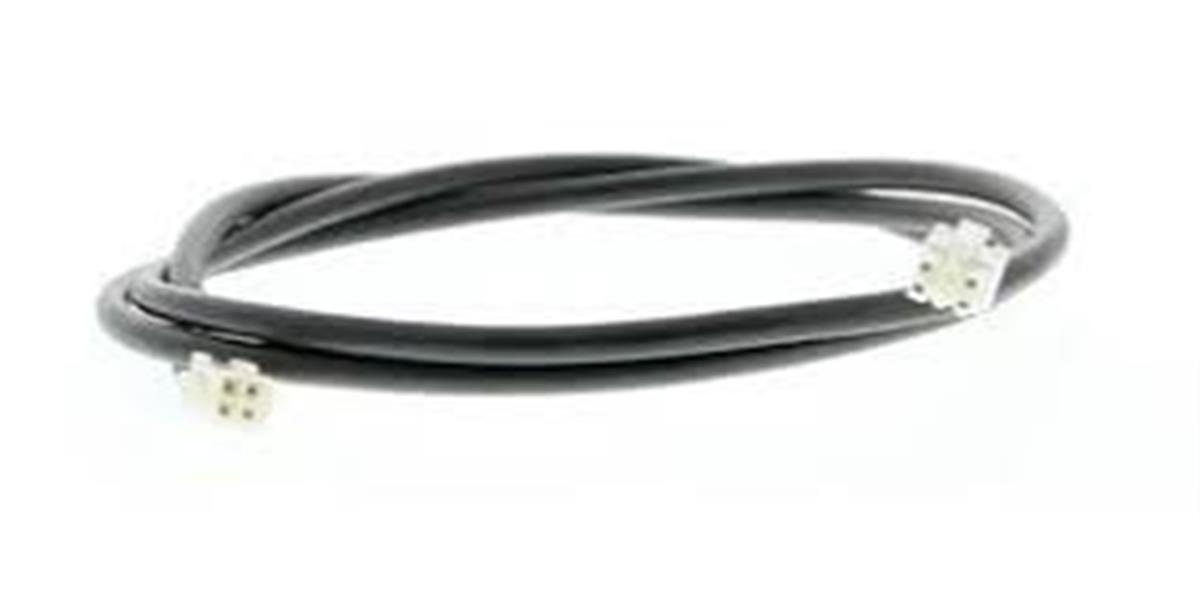Omron R7A-CAB001-5SR-E
