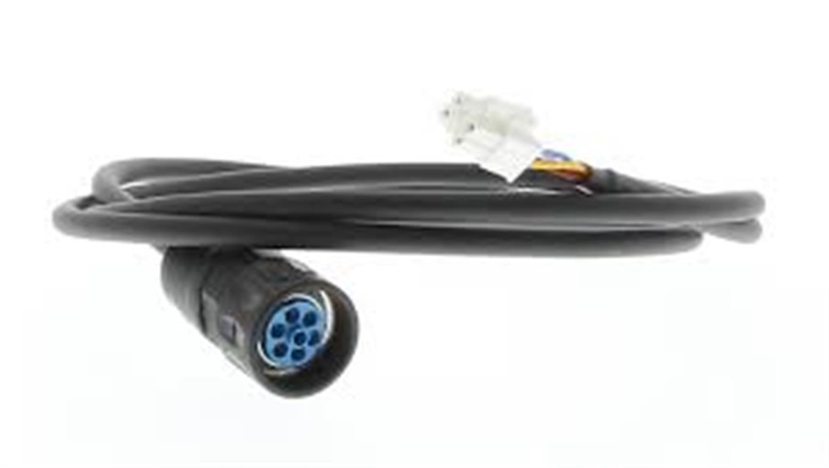 Omron R7A-CAB005SR-DE