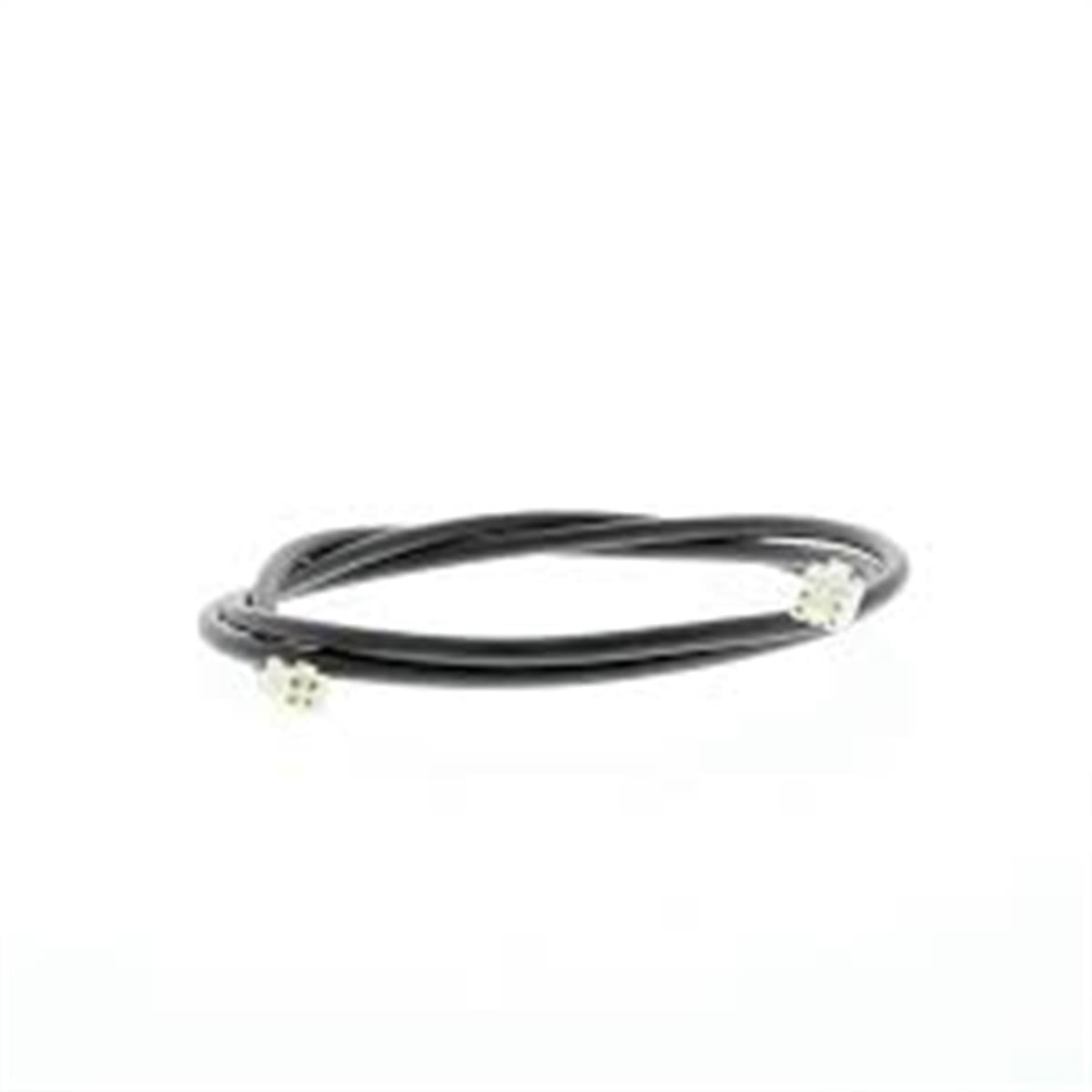 Omron R7A-CAB005SR-E