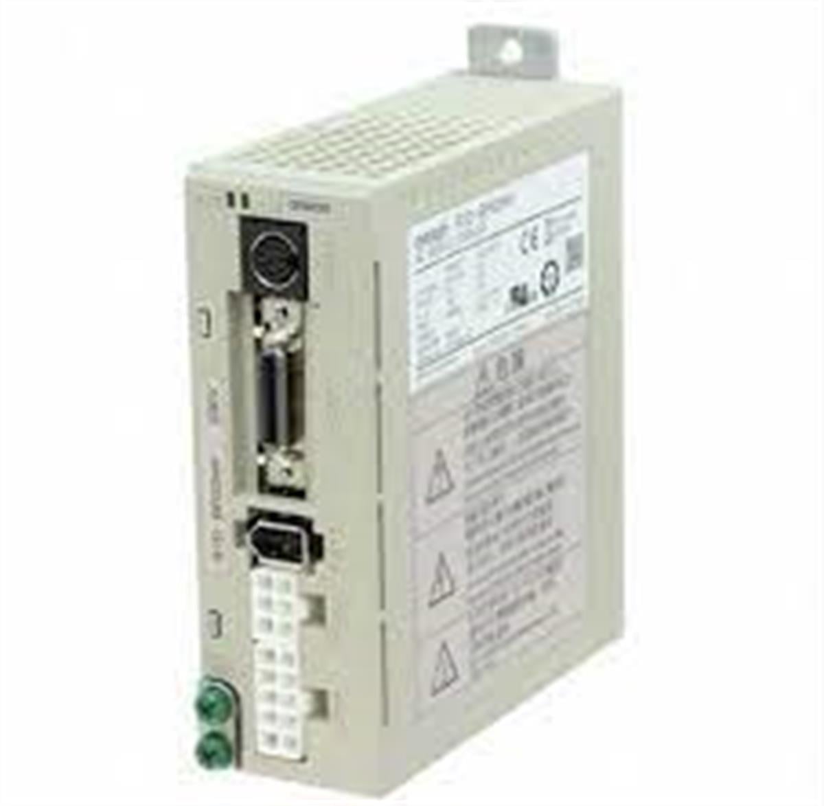 Omron R7A-CLB002RG