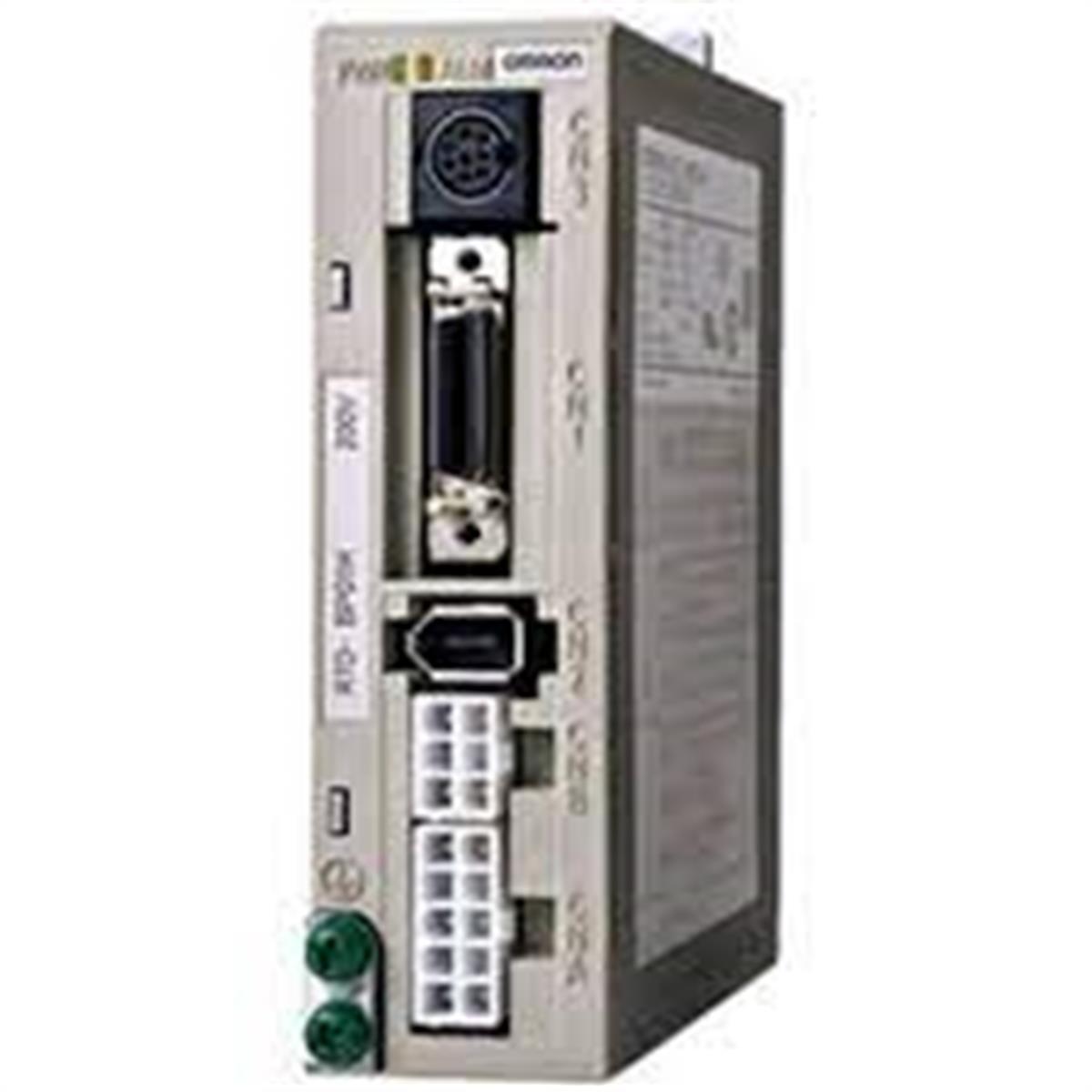 Omron R7A-CLB002S2-E
