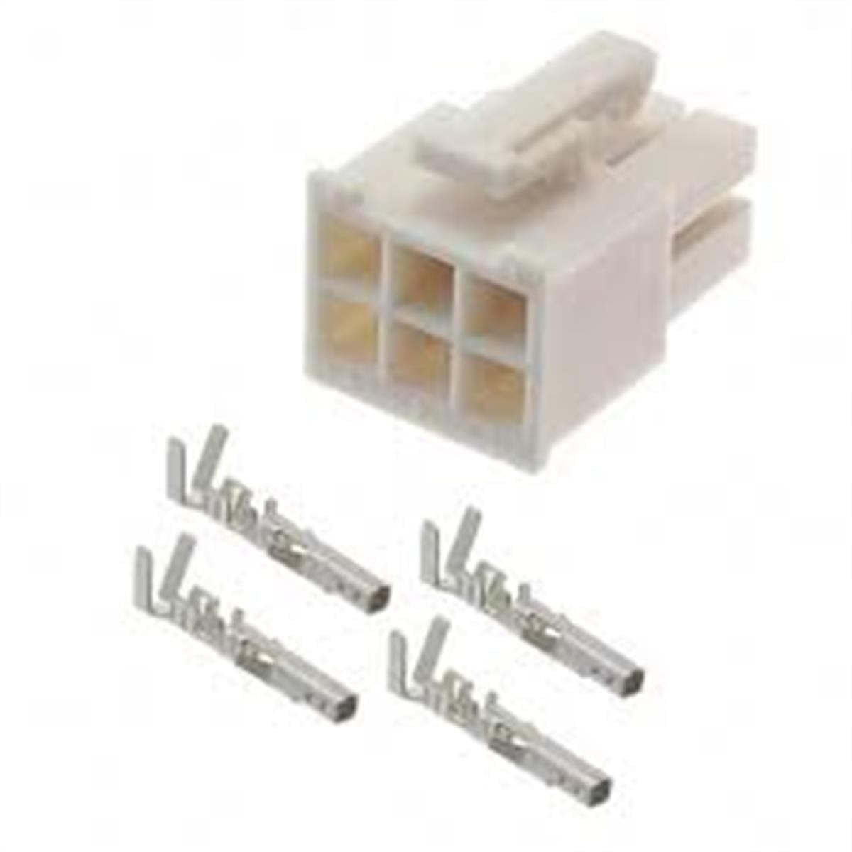 Omron R7A-CNB01A