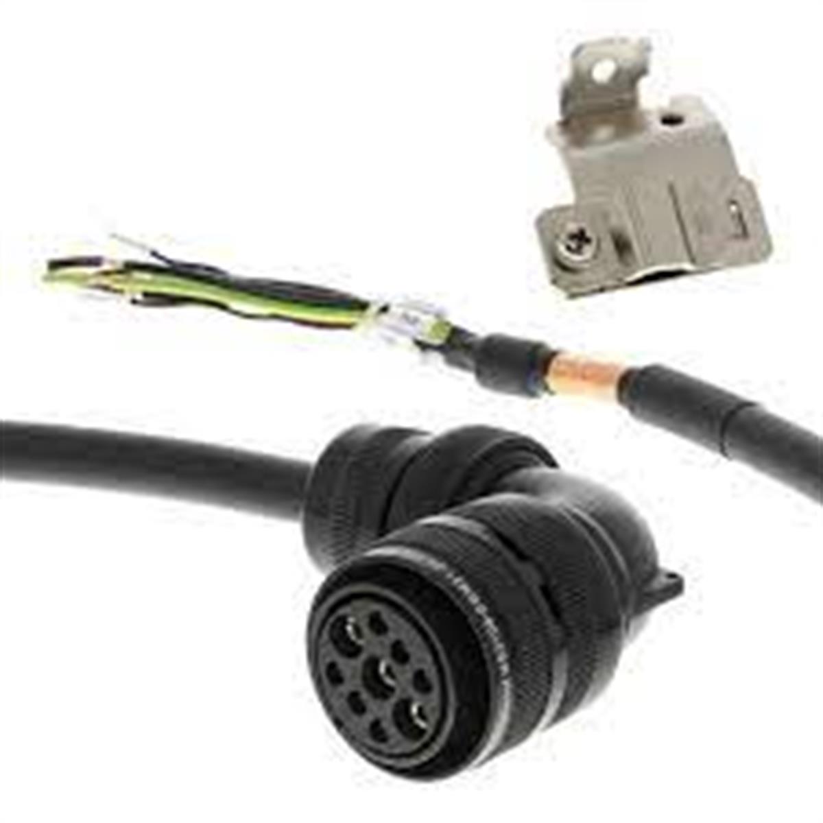 Omron R88A-CA1E010BF-E