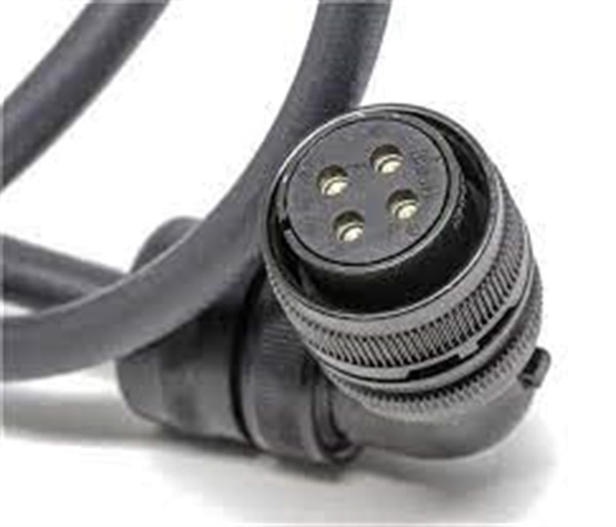 Omron R88A-CAGB005SR-E