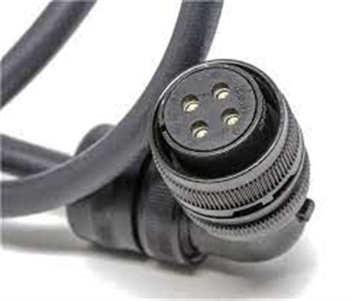Omron R88A-CAGB020SR-E