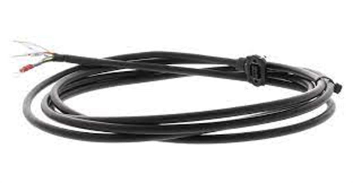 Omron R88A-CAKA001-5SR-E