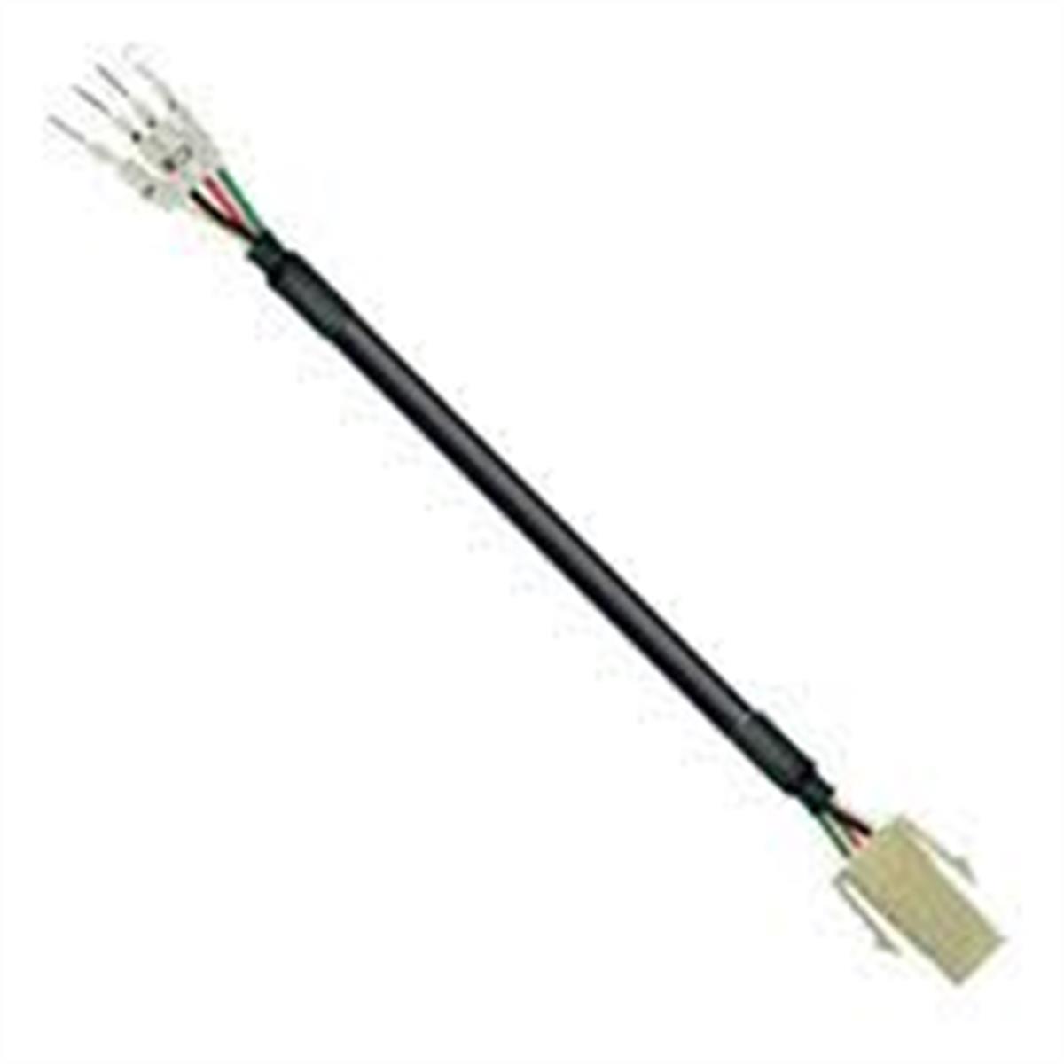 Omron R88A-CAKA005BR-E