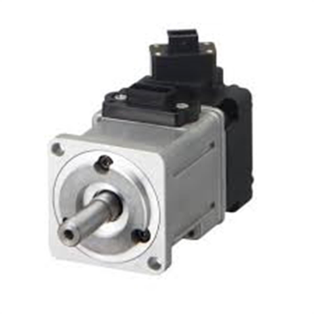 Omron R88A-CAKE005SR-E