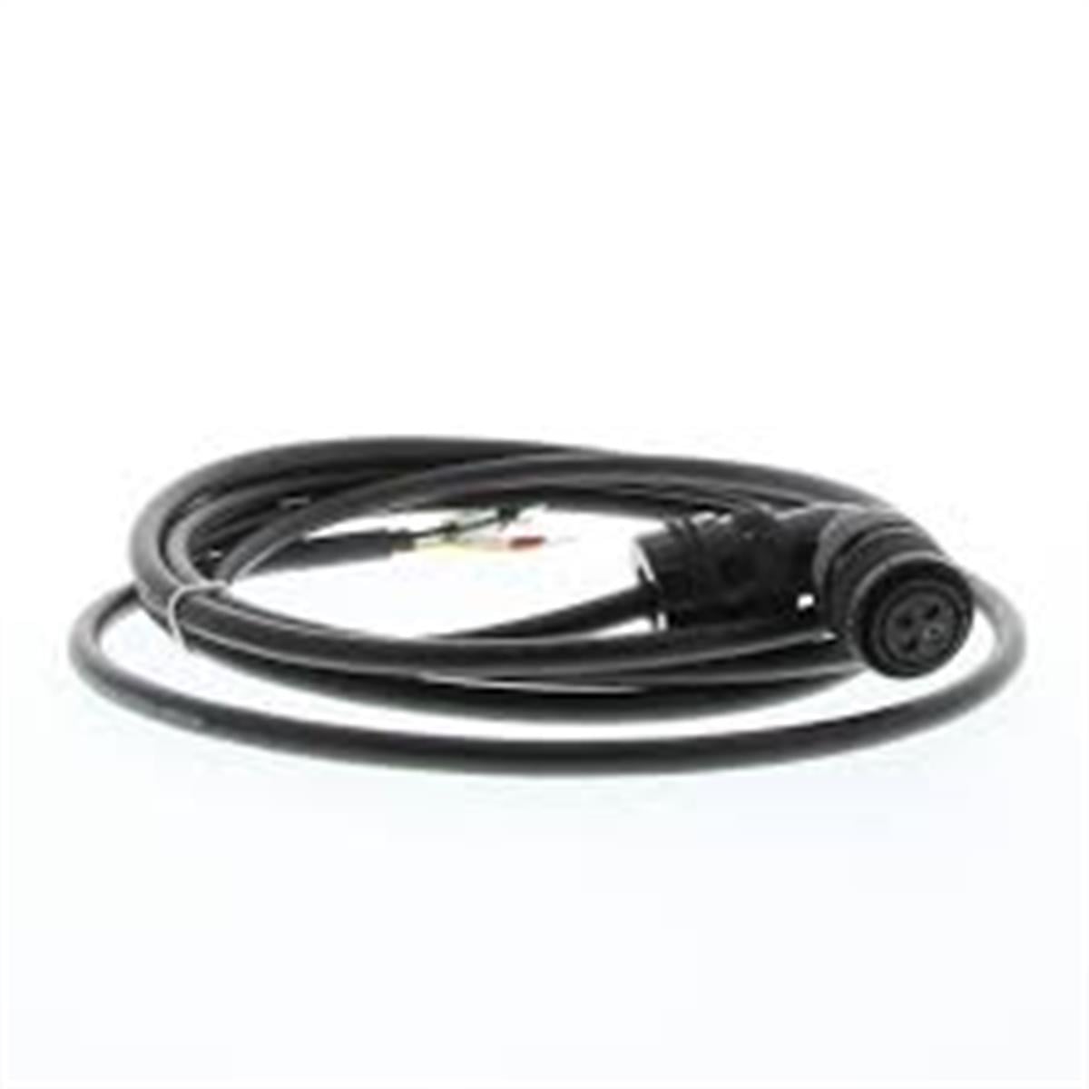 Omron R88A-CAWC015S-E