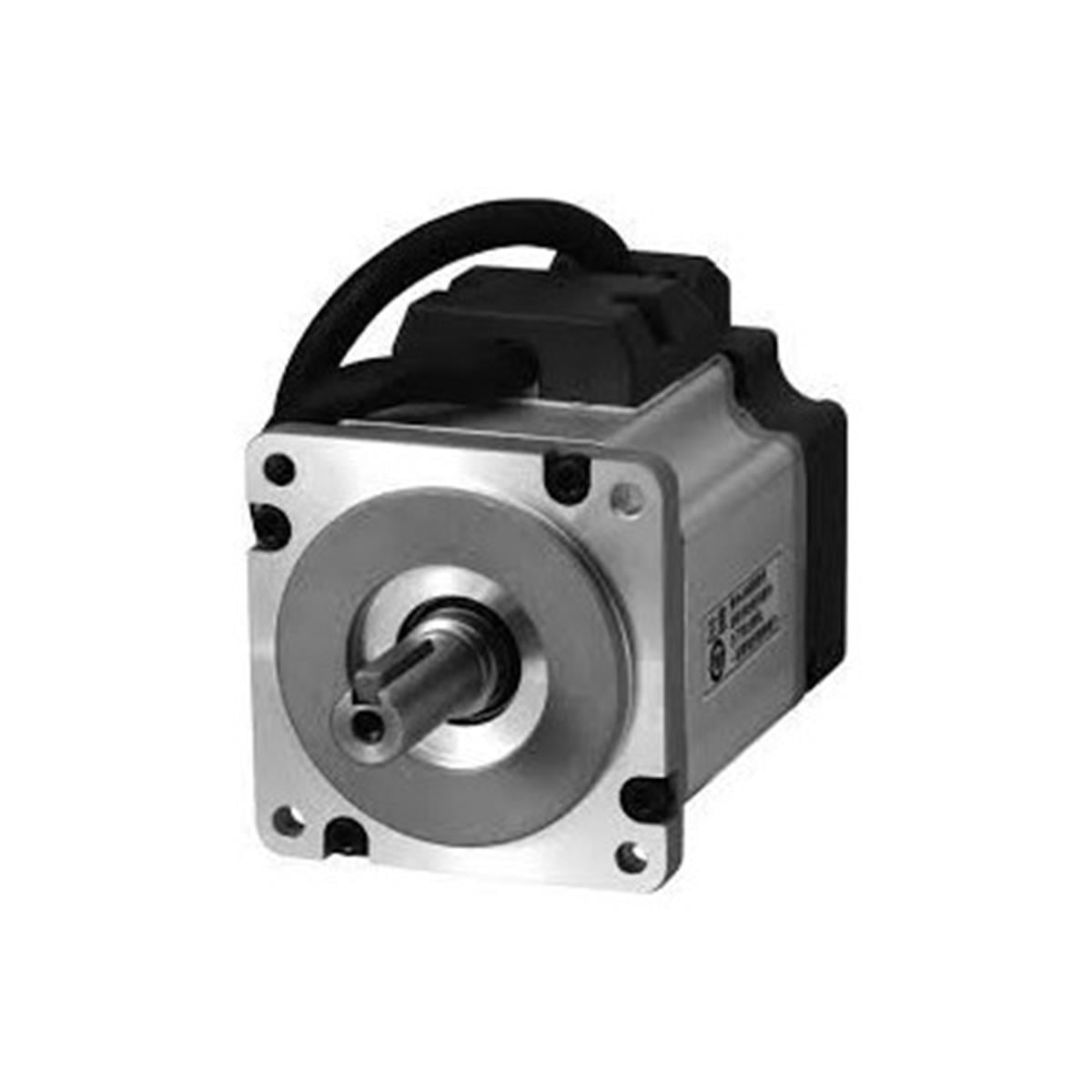 Omron R88A-CAWK005S-DE