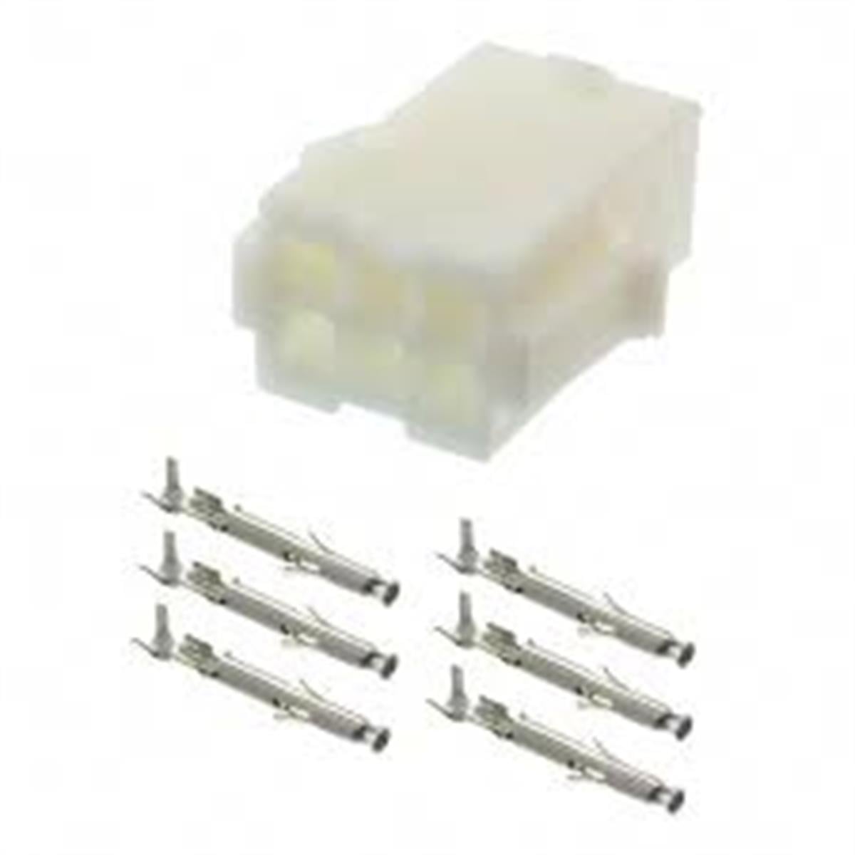Omron R88A-CNG02R