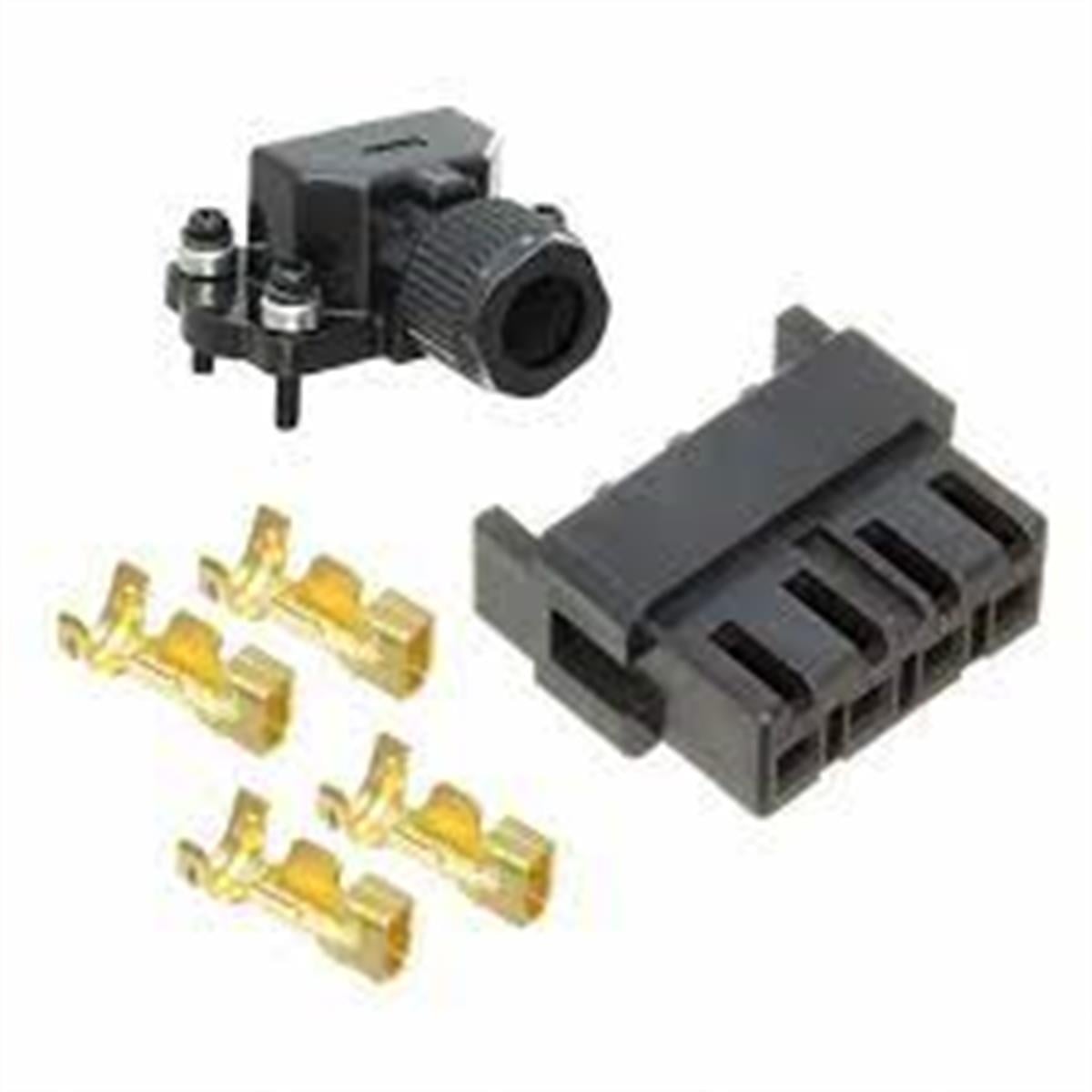 Omron R88A-CNK11A