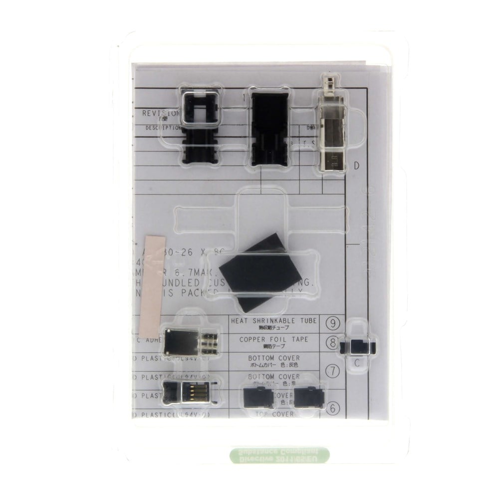 Omron R88A-CNK81S