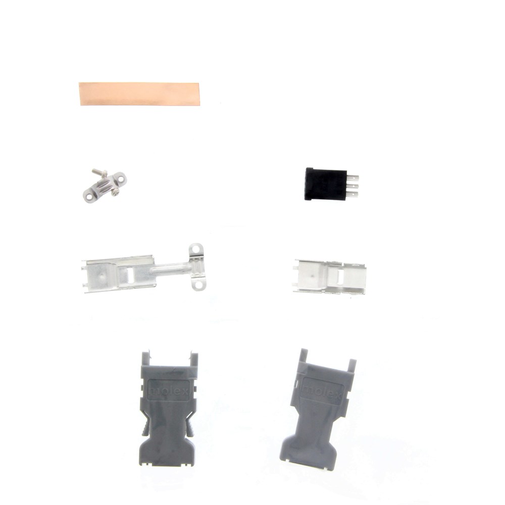 Omron R88A-CNKW01R