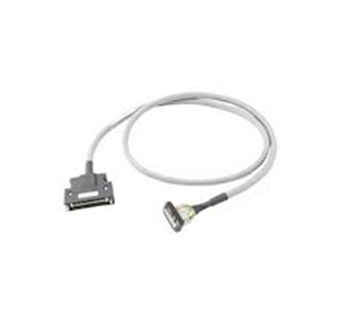 Omron R88A-CPG002S