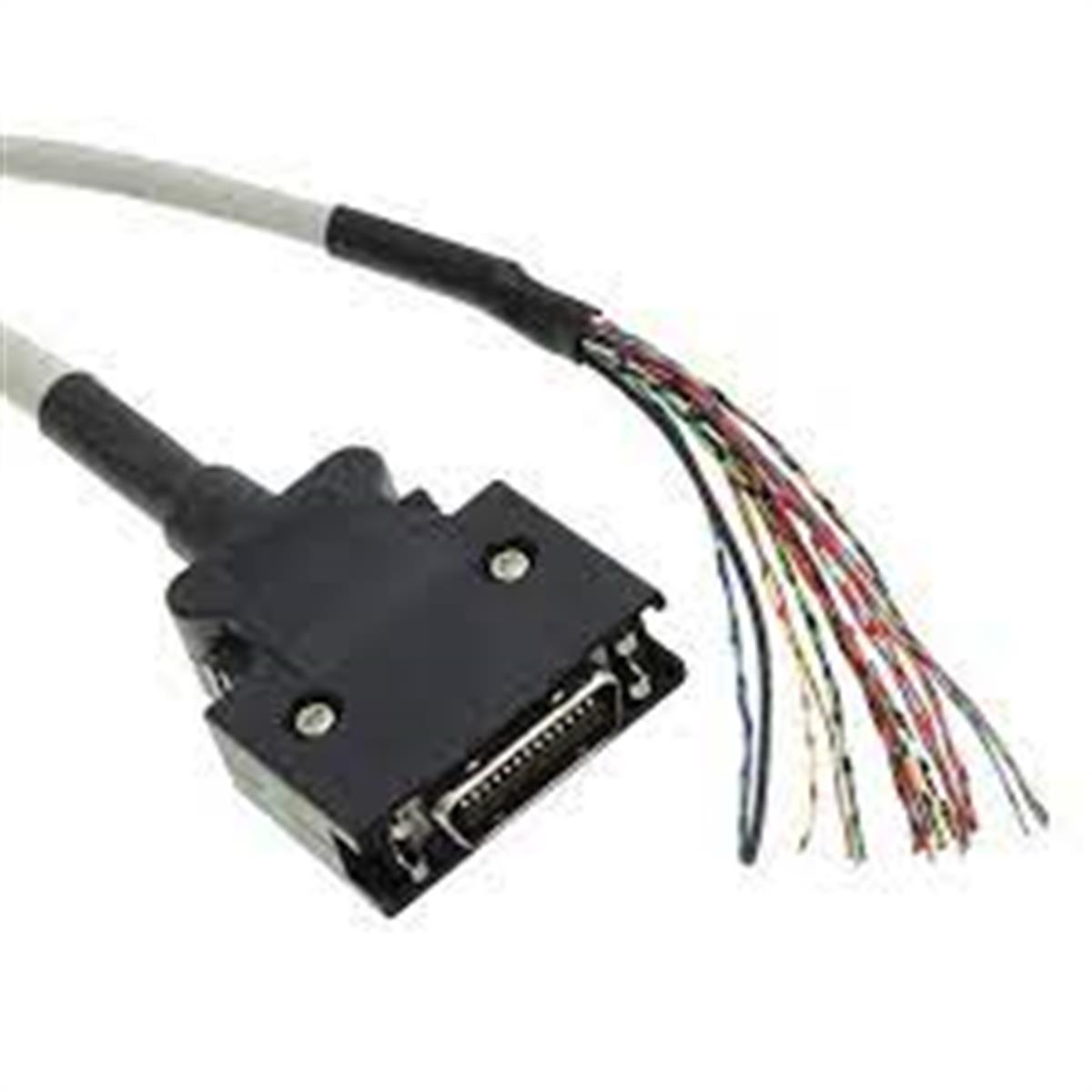 Omron R88A-CPKB001S-E