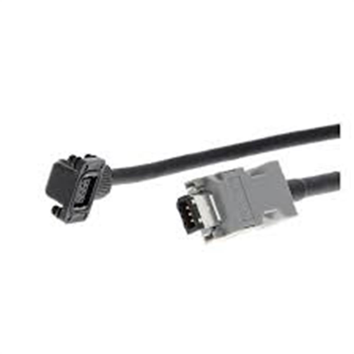 Omron R88A-CR1A030CF-E