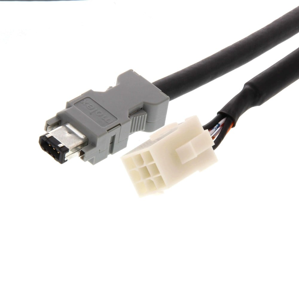 Omron R88A-CRGA003CR-E