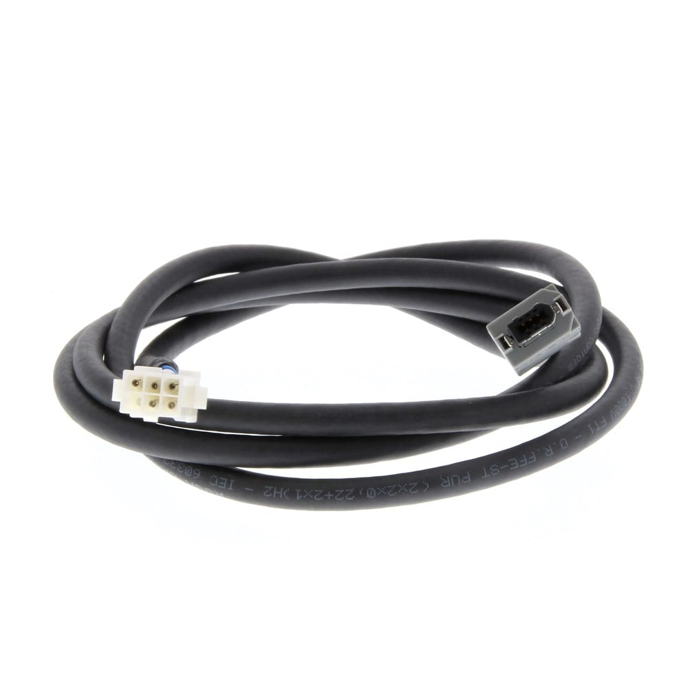 Omron R88A-CRGB015CR-E