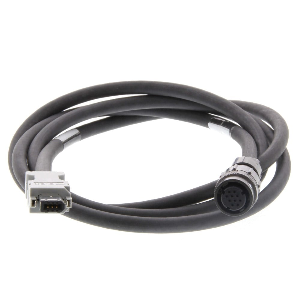 Omron R88A-CRKC003NR-E
