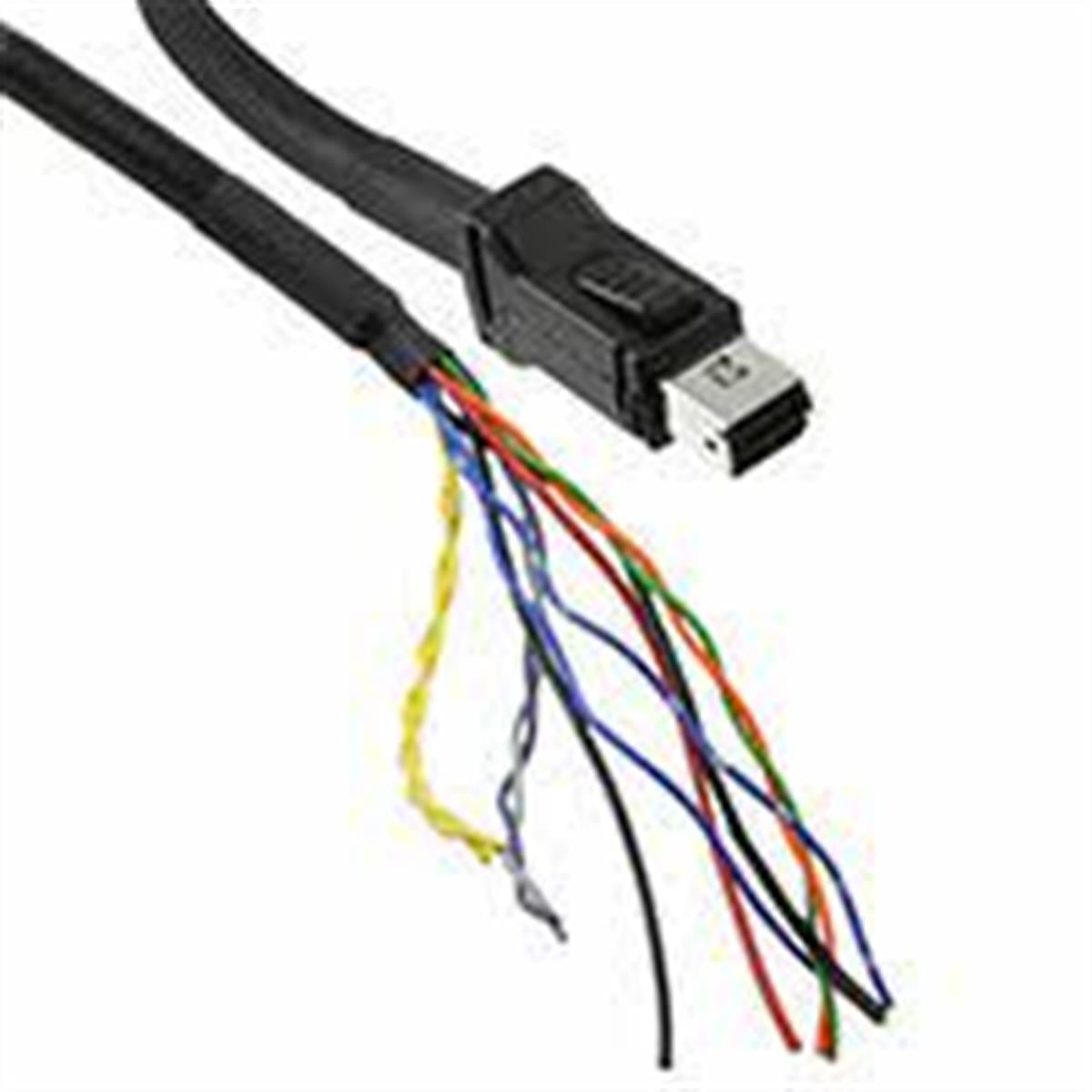 Omron R88A-CRKM005SR-E