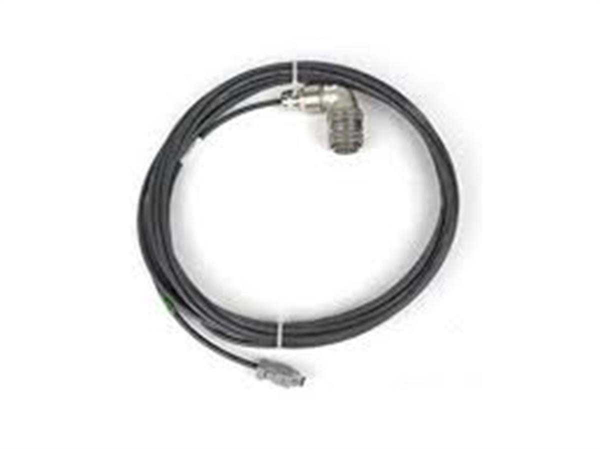 Omron R88A-CRWB005N-E