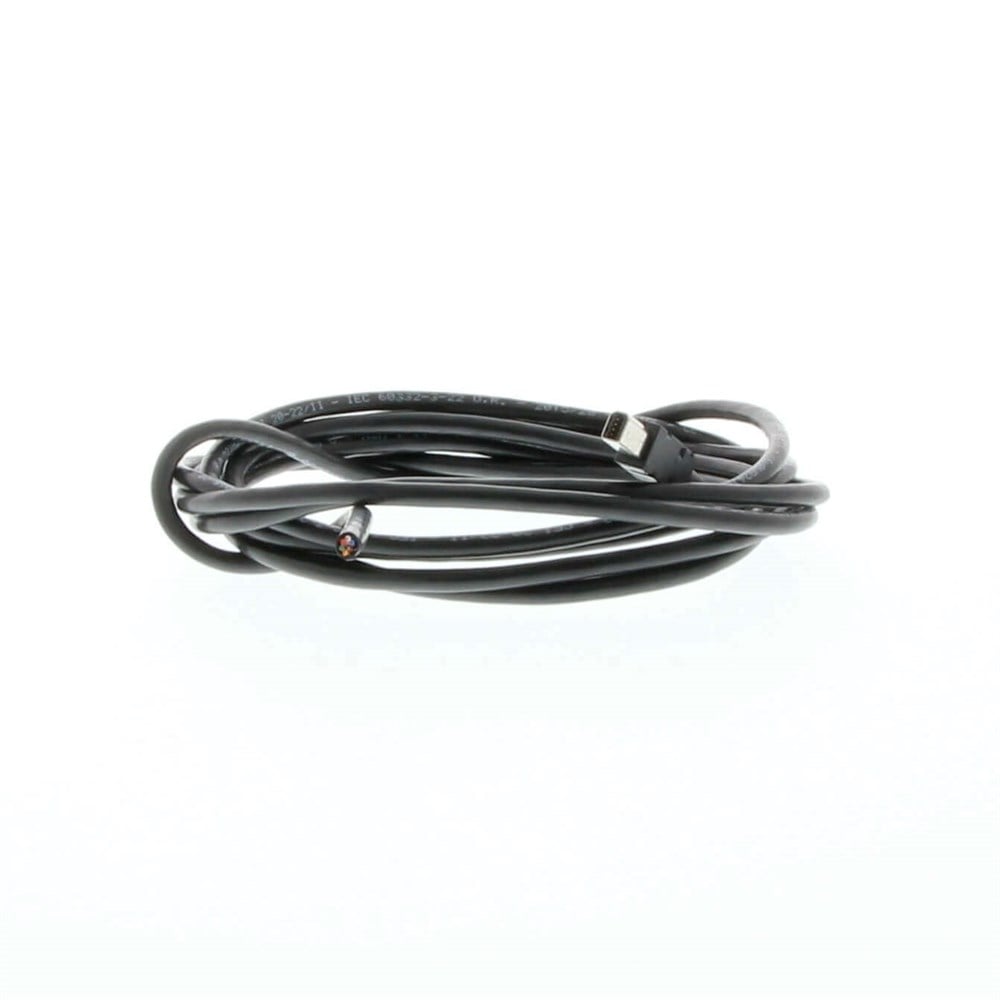 Omron R88A-CSK003S-E