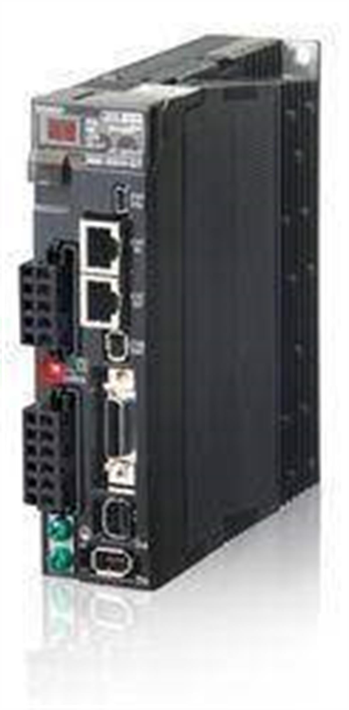 Omron R88A-FIK350-SE