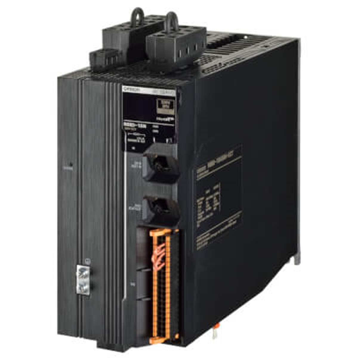 Omron R88D-1SN10F-ECT