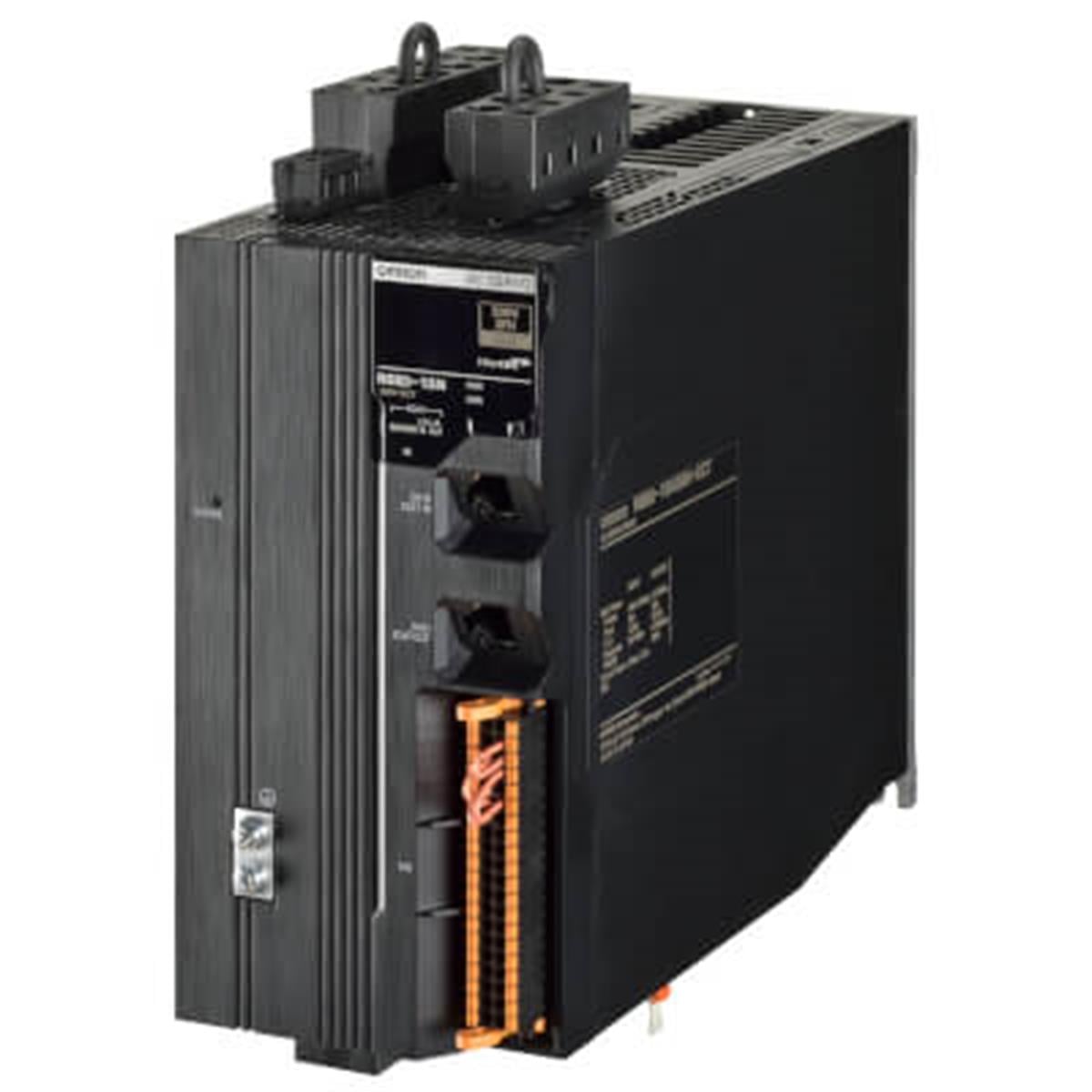 Omron R88D-1SN30F-ECT