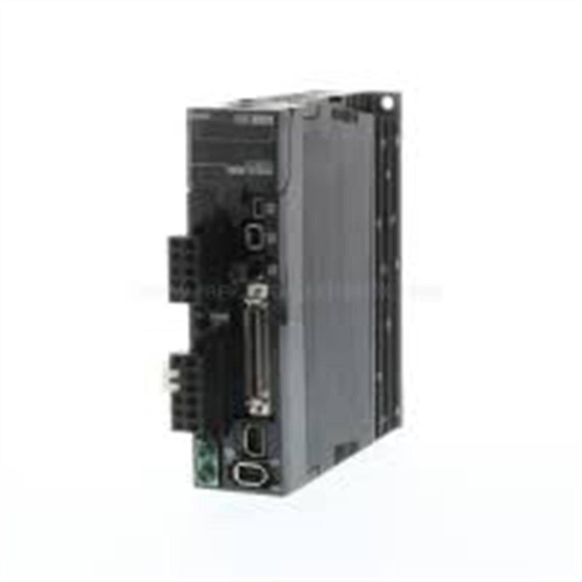 Omron R88D-KN75F-ECT-L