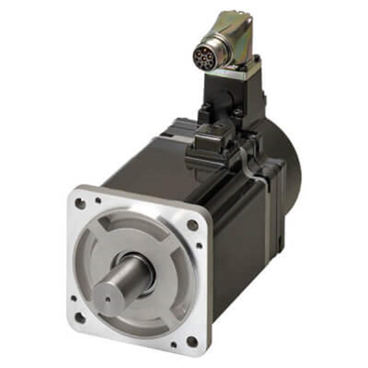 Omron R88M-1AM75030T-BS2