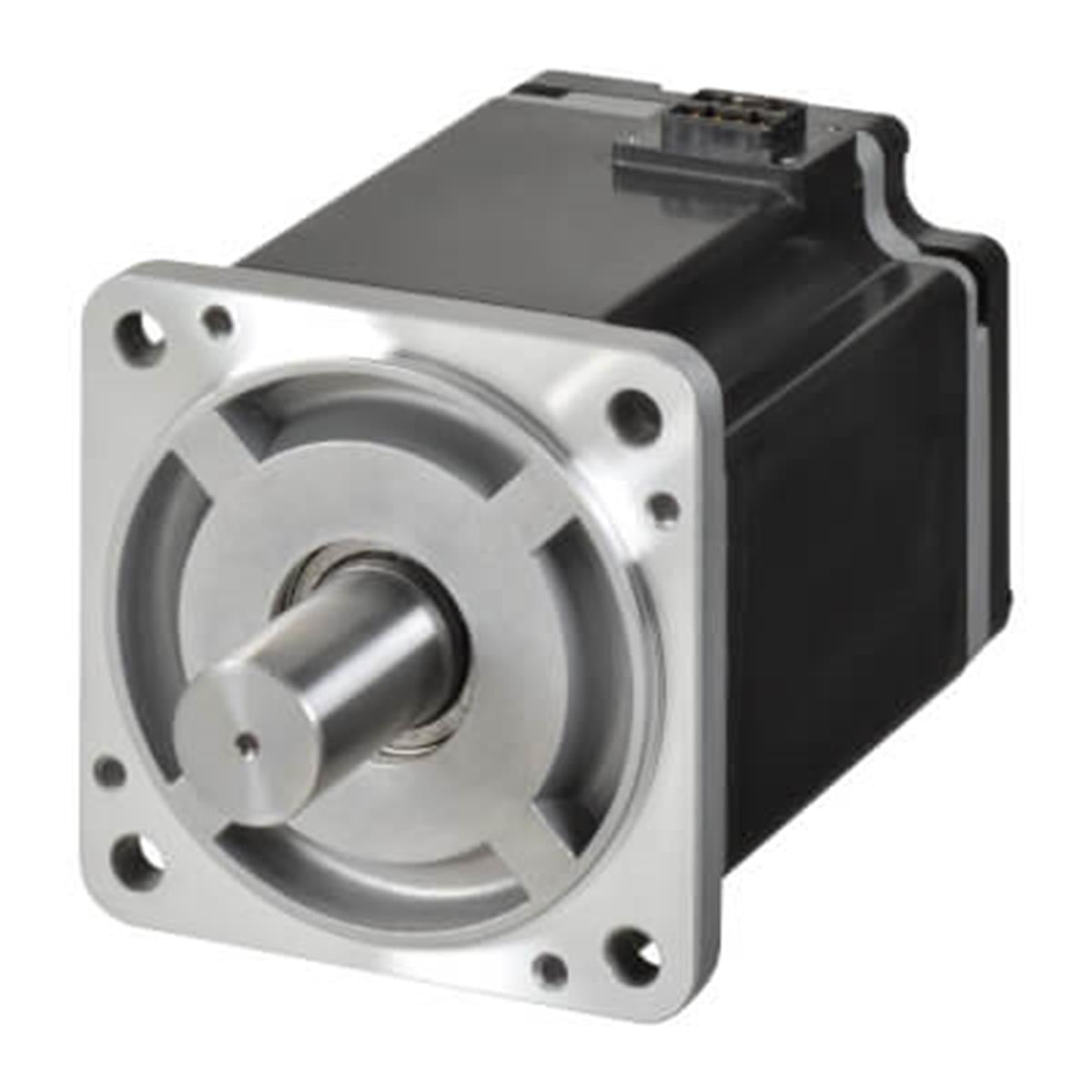Omron R88M-1M75030T-S2