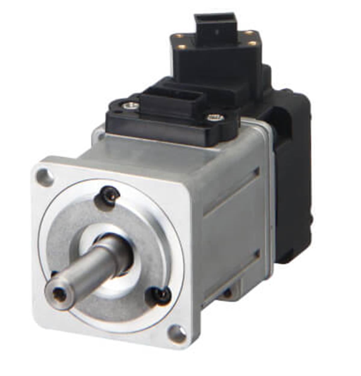 Omron R88M-K1K530C-BOS2